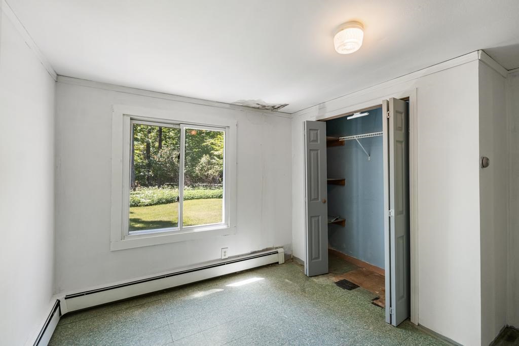 383 Heacock Road Harbor Springs MI 49740