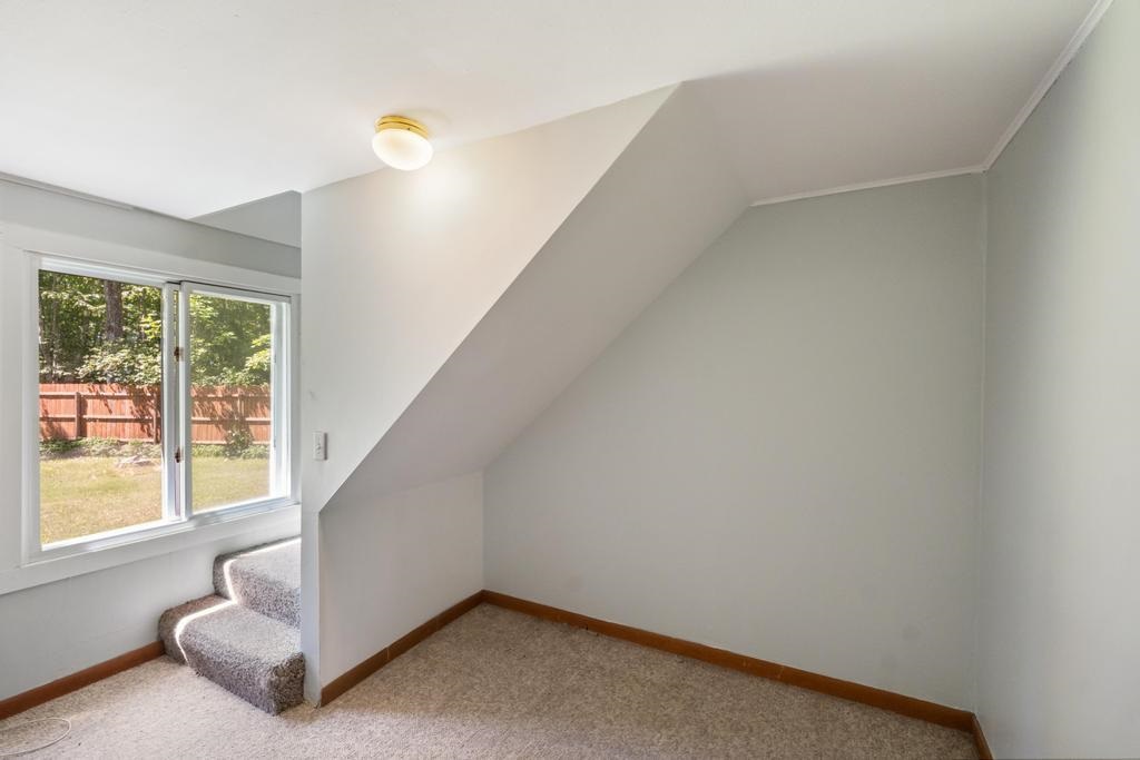 383 Heacock Road Harbor Springs MI 49740