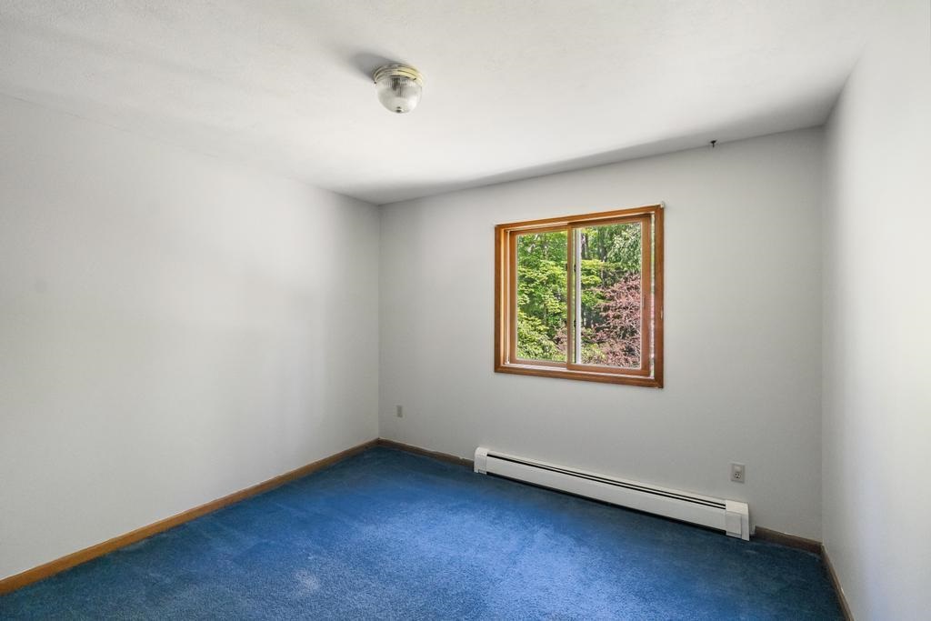 383 Heacock Road Harbor Springs MI 49740