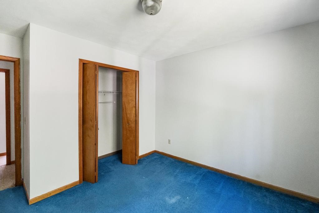 383 Heacock Road Harbor Springs MI 49740