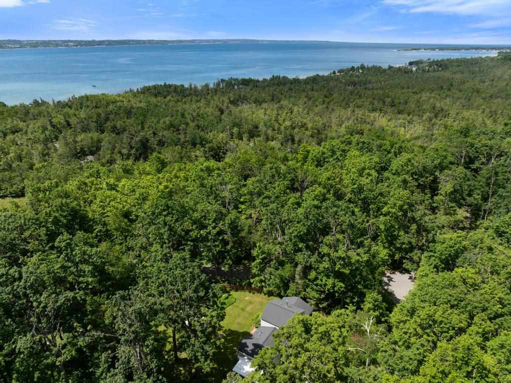 383 Heacock Road Harbor Springs MI 49740