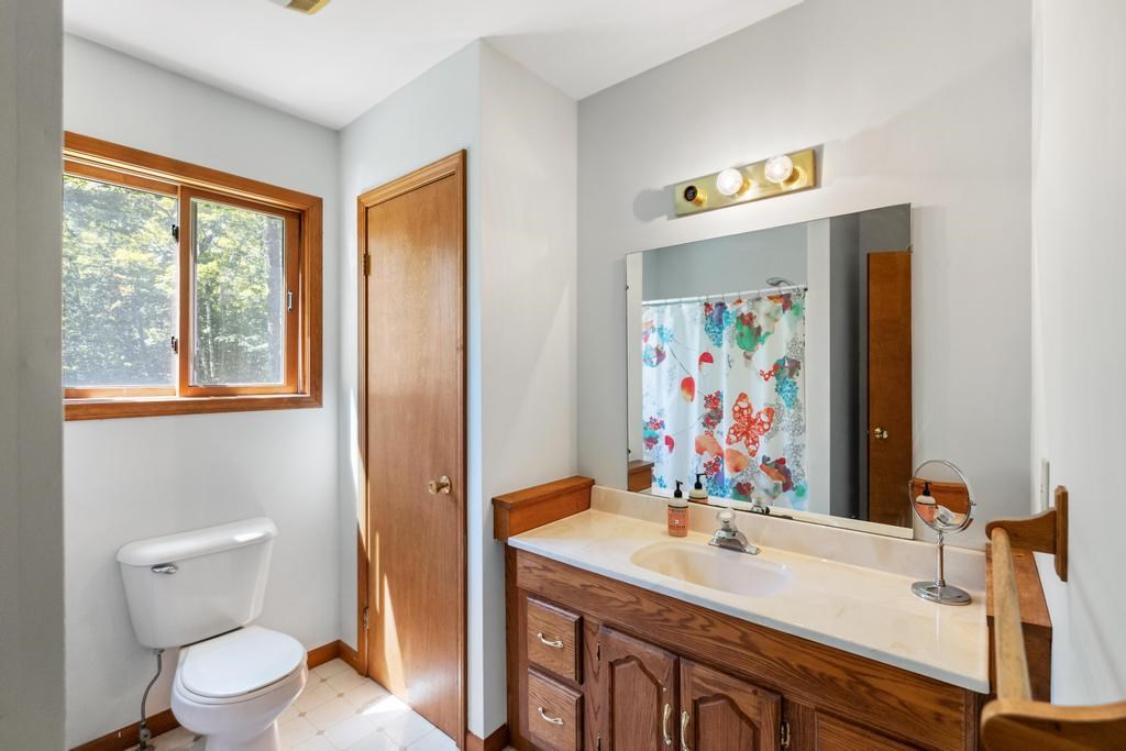 383 Heacock Road Harbor Springs MI 49740