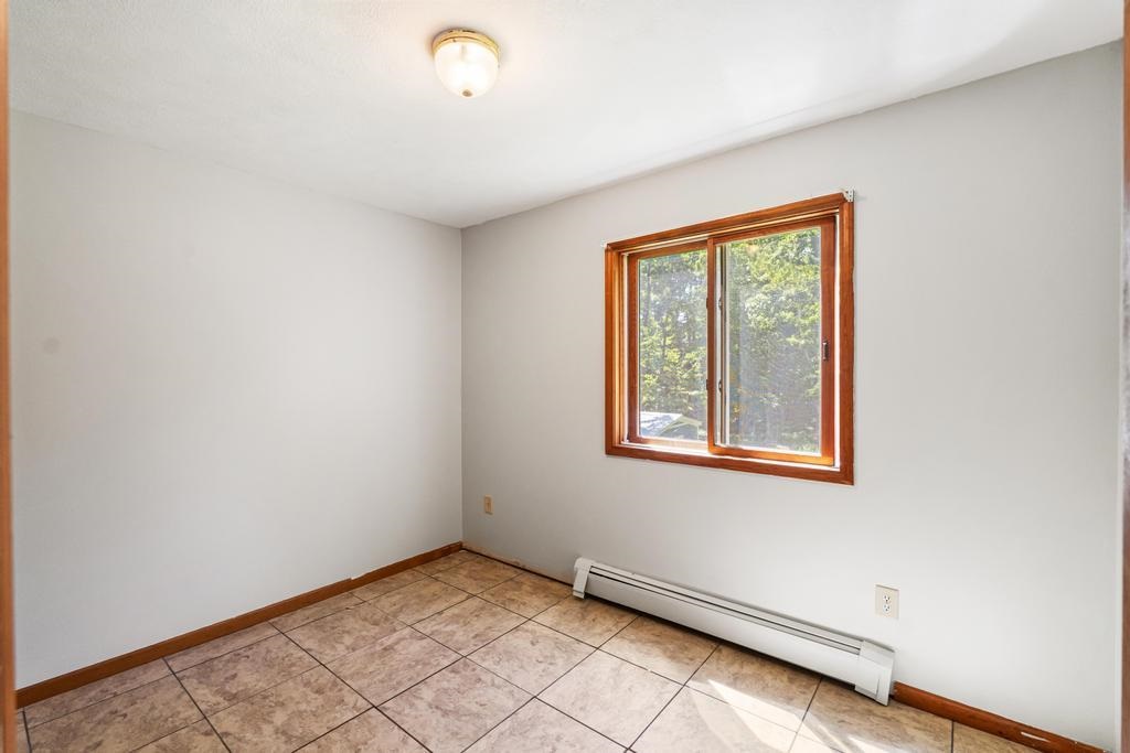 383 Heacock Road Harbor Springs MI 49740