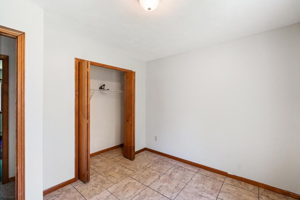 383 Heacock Road Harbor Springs MI 49740