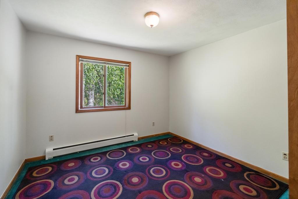 383 Heacock Road Harbor Springs MI 49740