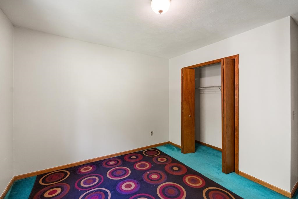 383 Heacock Road Harbor Springs MI 49740