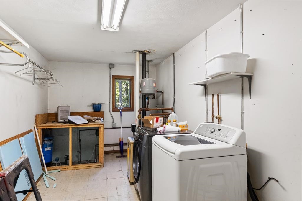 383 Heacock Road Harbor Springs MI 49740