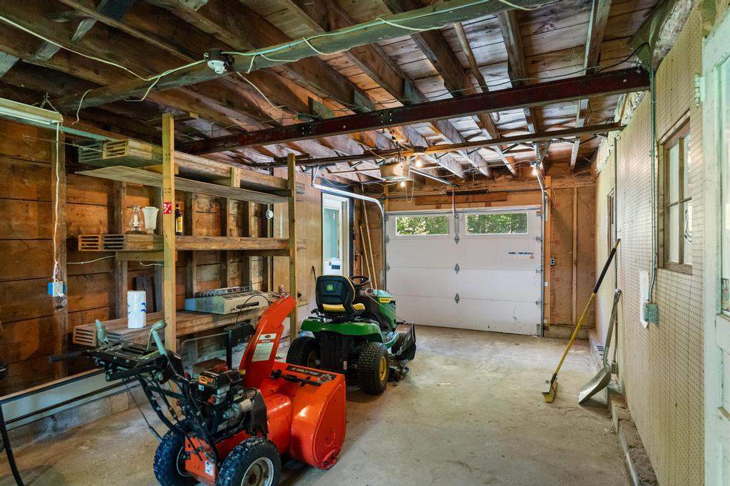 383 Heacock Road Harbor Springs MI 49740
