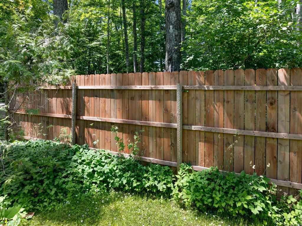383 Heacock Road Harbor Springs MI 49740