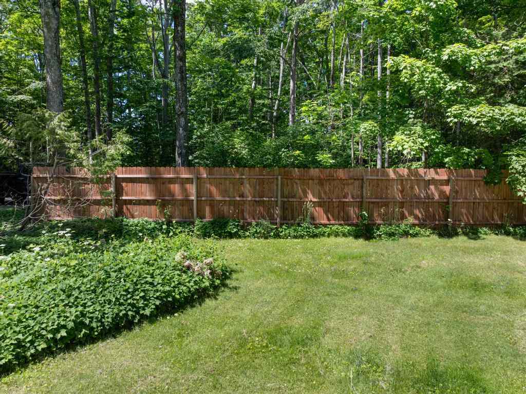 383 Heacock Road Harbor Springs MI 49740