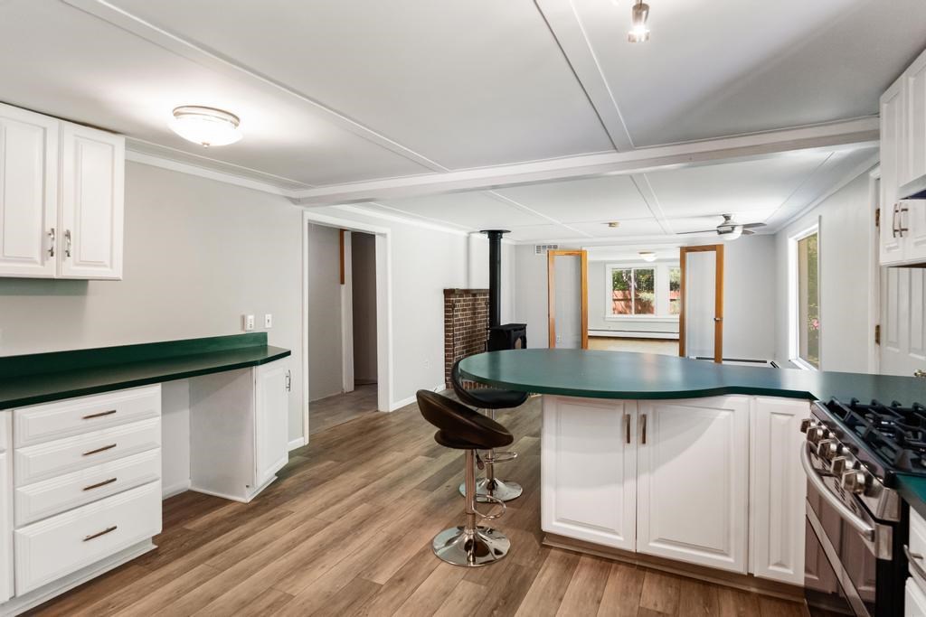 383 Heacock Road Harbor Springs MI 49740