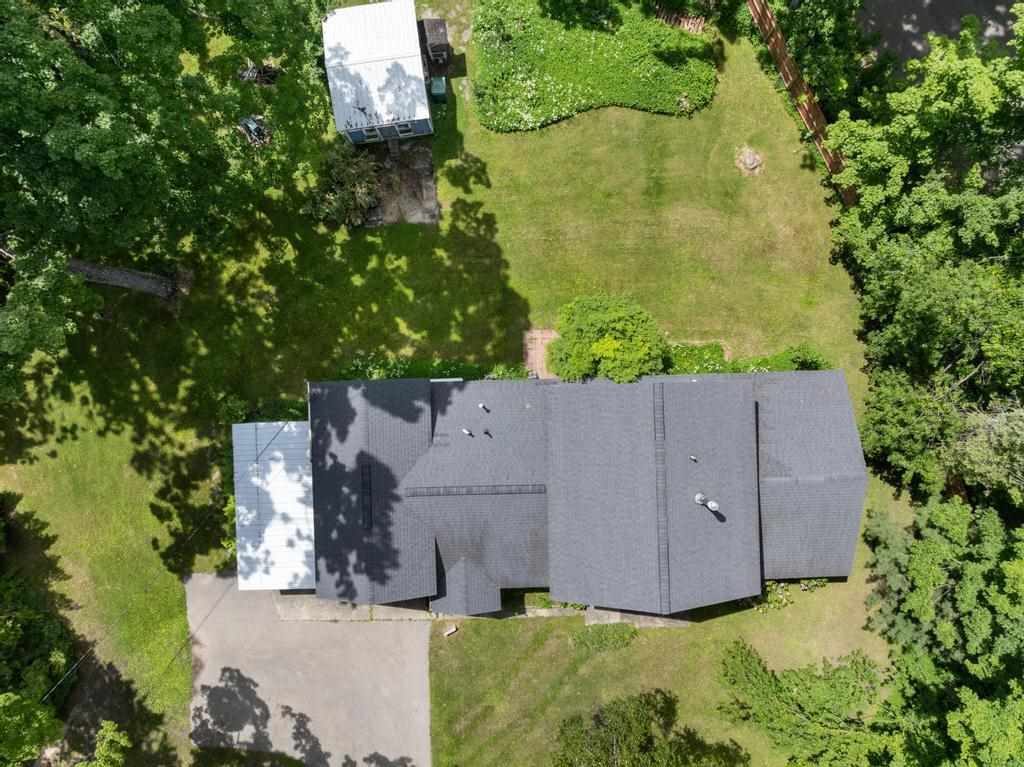 383 Heacock Road Harbor Springs MI 49740