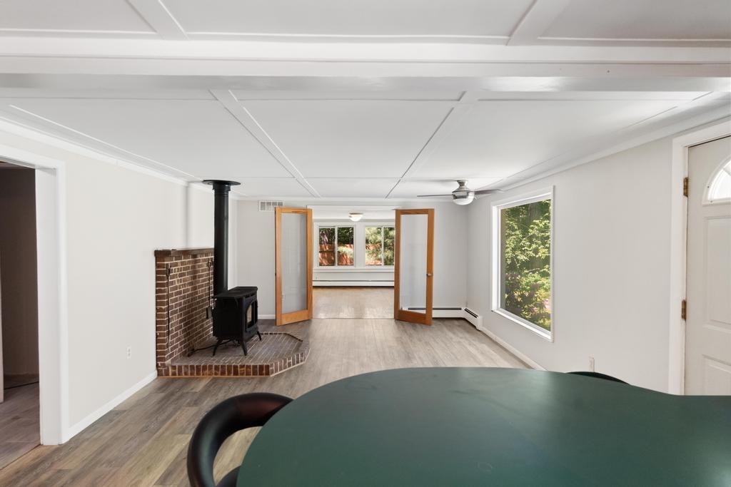 383 Heacock Road Harbor Springs MI 49740