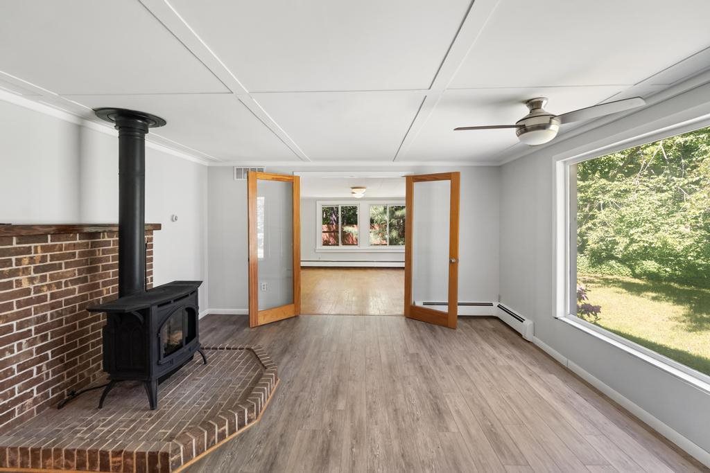 383 Heacock Road Harbor Springs MI 49740