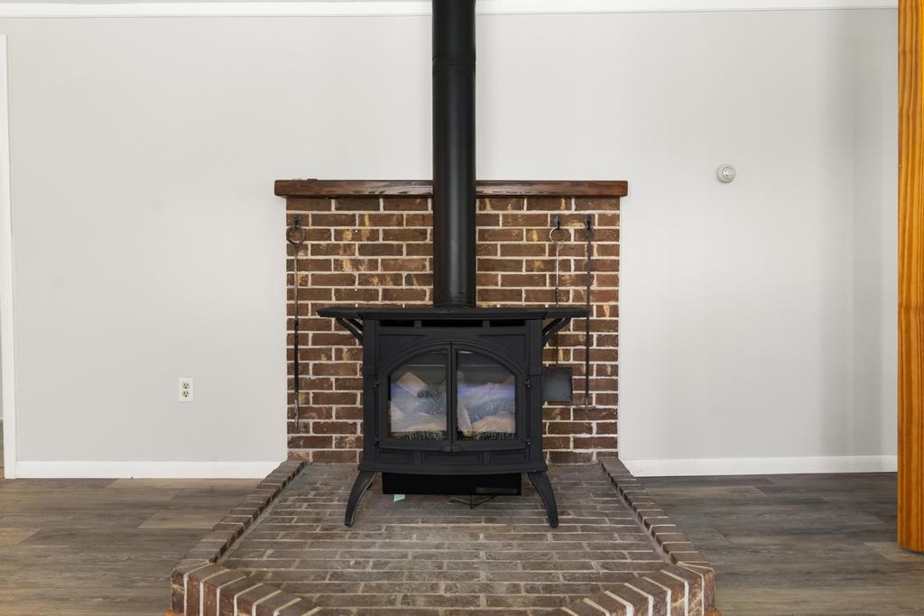 383 Heacock Road Harbor Springs MI 49740