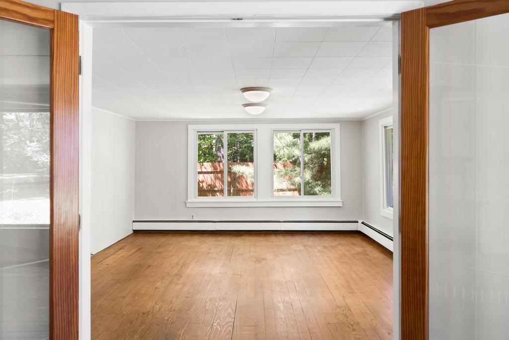 383 Heacock Road Harbor Springs MI 49740