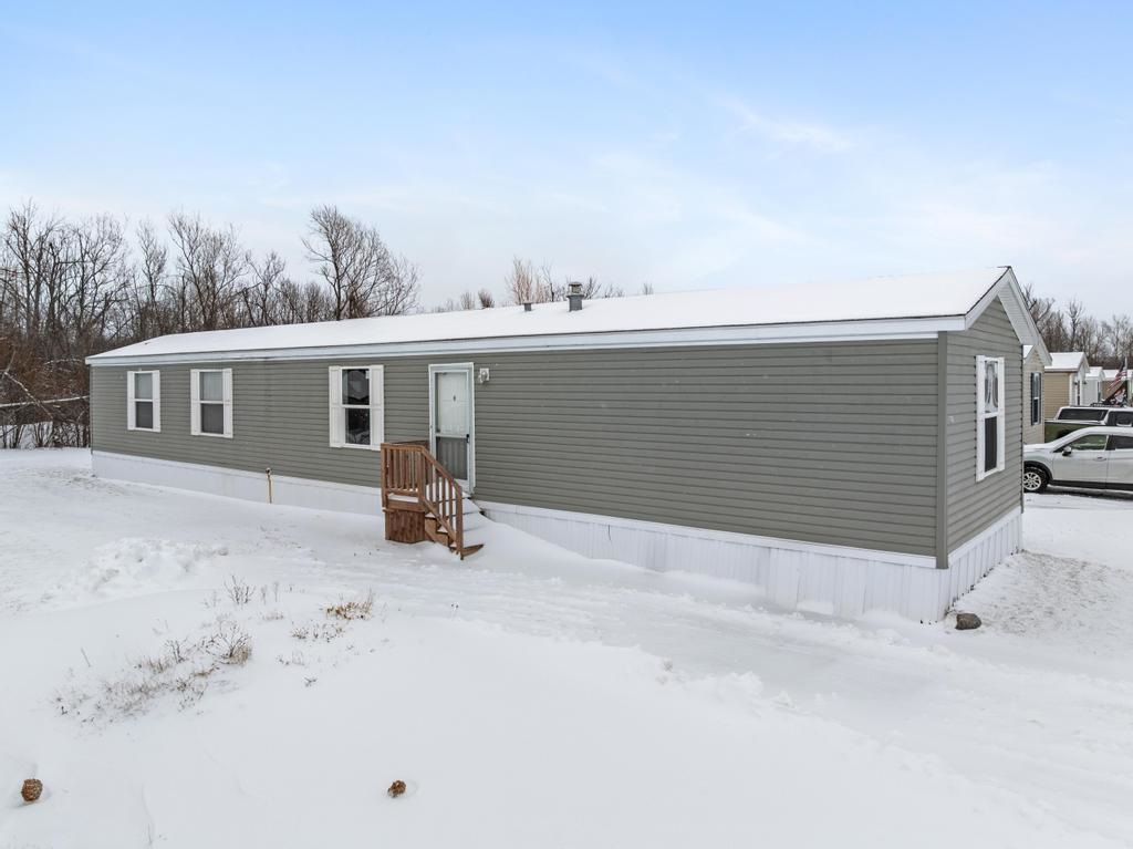 8623 Park Way Alanson MI 49706