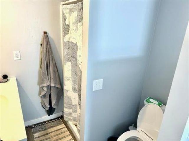 431 Madison Street Petoskey MI 49770