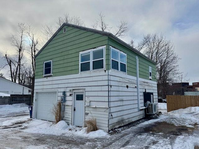 431 Madison Street Petoskey MI 49770