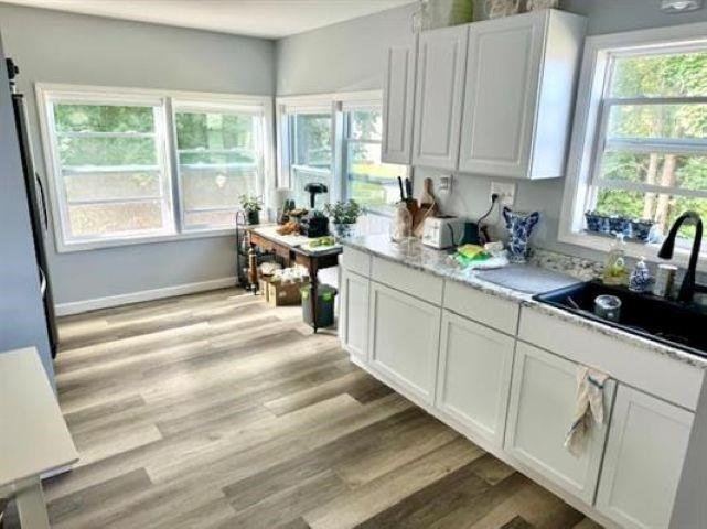 431 Madison Street Petoskey MI 49770