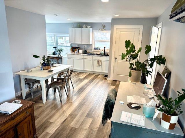 431 Madison Street Petoskey MI 49770