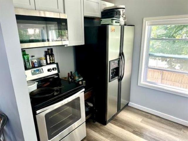 431 Madison Street Petoskey MI 49770