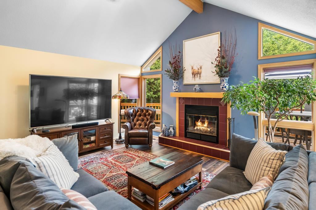 18893 Clipperview Road Charlevoix MI 49720