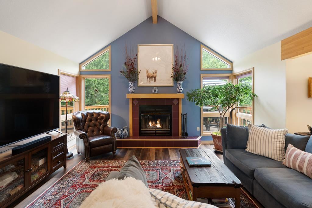 18893 Clipperview Road Charlevoix MI 49720