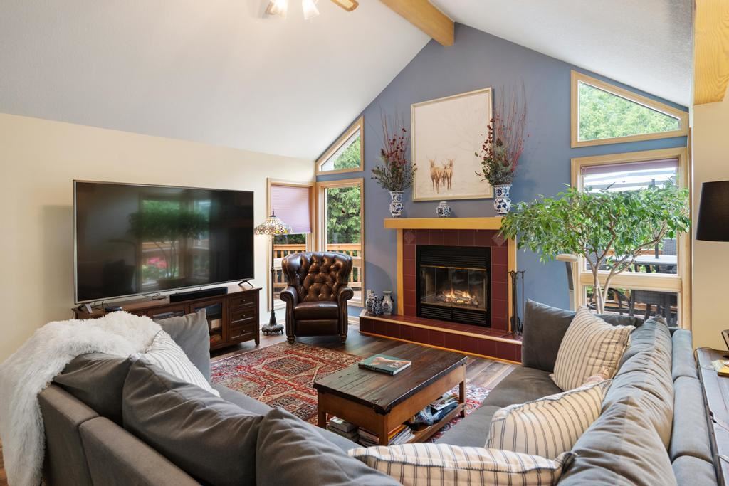 18893 Clipperview Road Charlevoix MI 49720