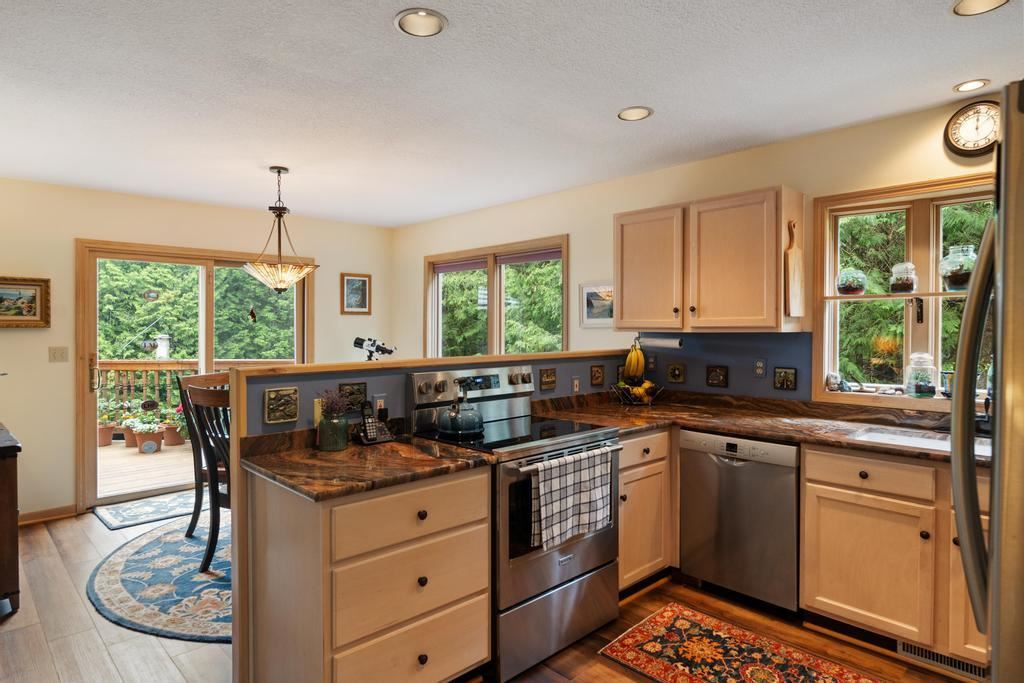 18893 Clipperview Road Charlevoix MI 49720