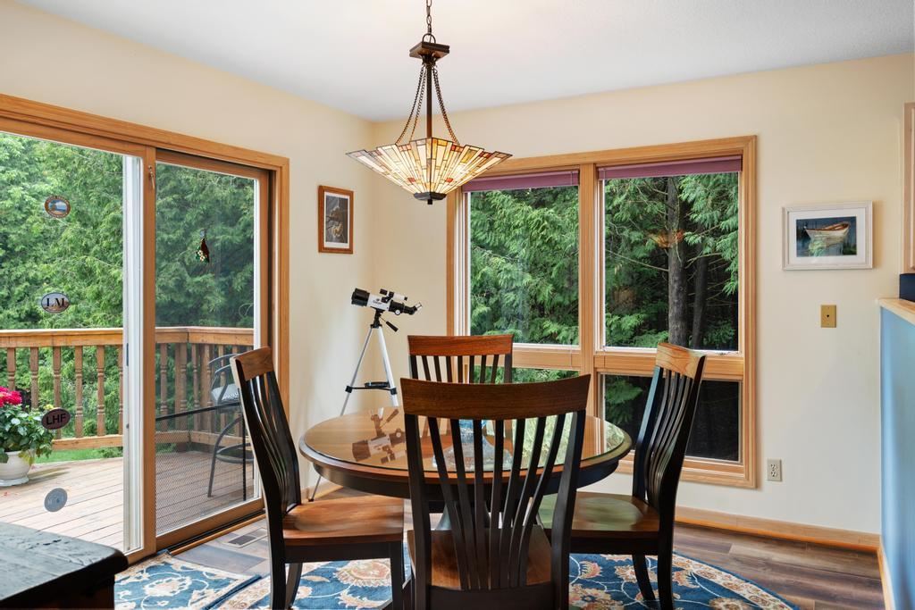 18893 Clipperview Road Charlevoix MI 49720