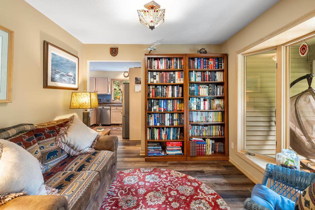 18893 Clipperview Road Charlevoix MI 49720