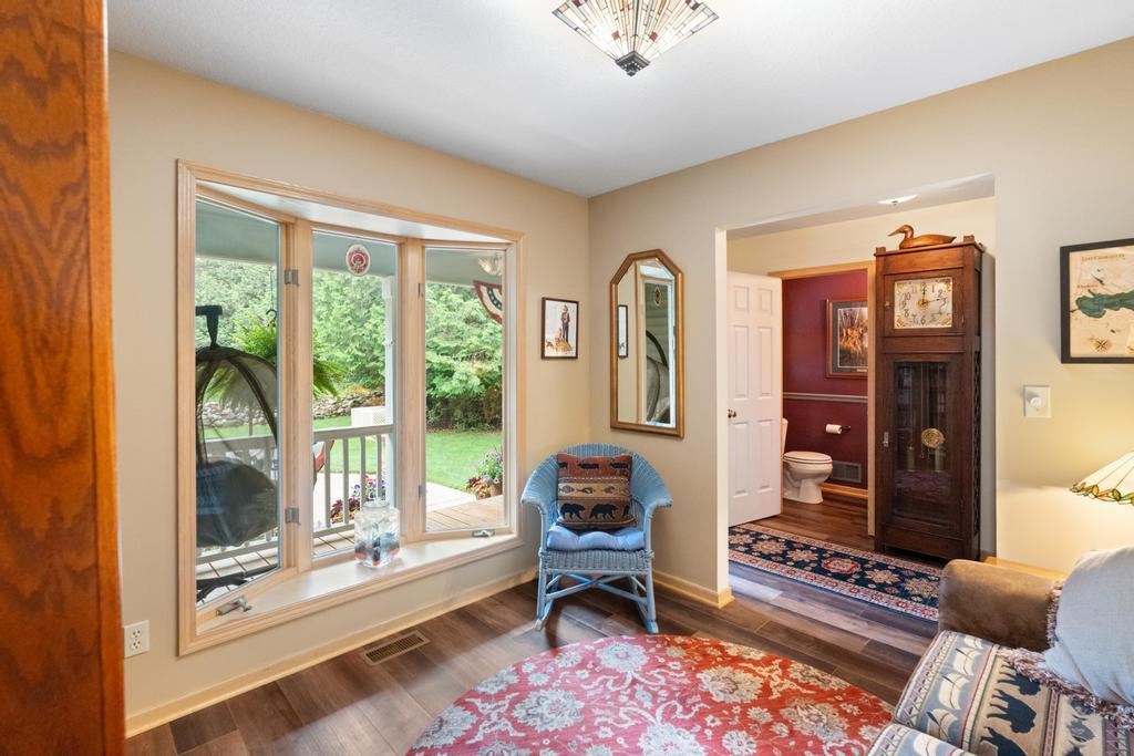 18893 Clipperview Road Charlevoix MI 49720
