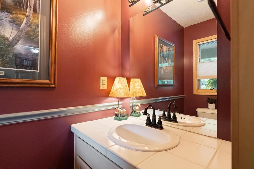 18893 Clipperview Road Charlevoix MI 49720