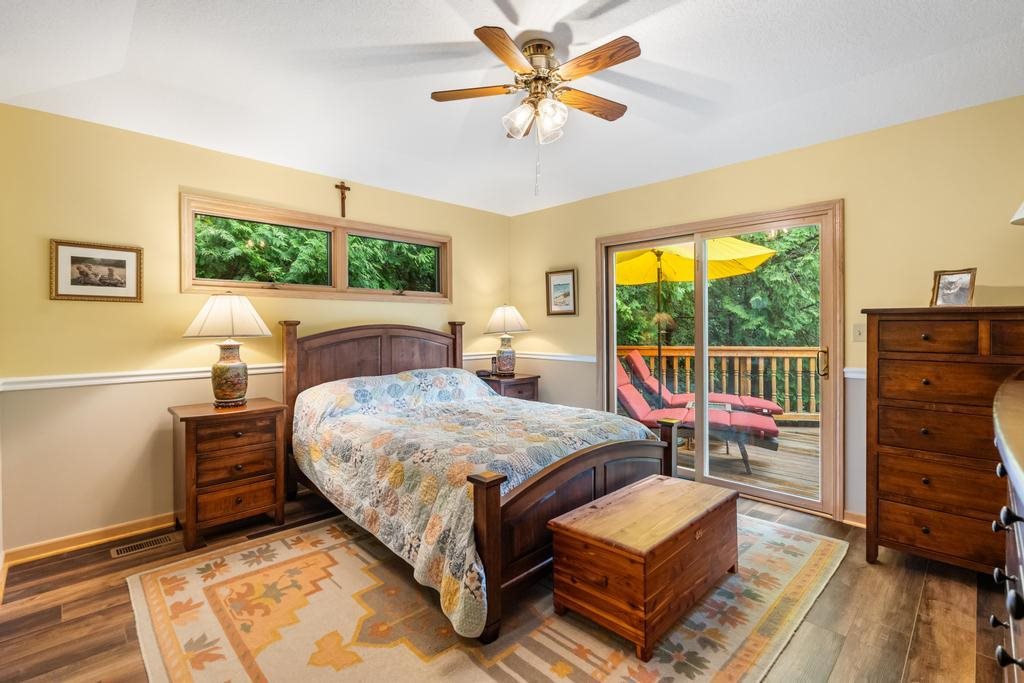 18893 Clipperview Road Charlevoix MI 49720