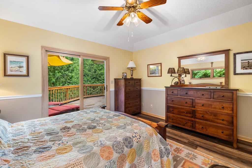 18893 Clipperview Road Charlevoix MI 49720