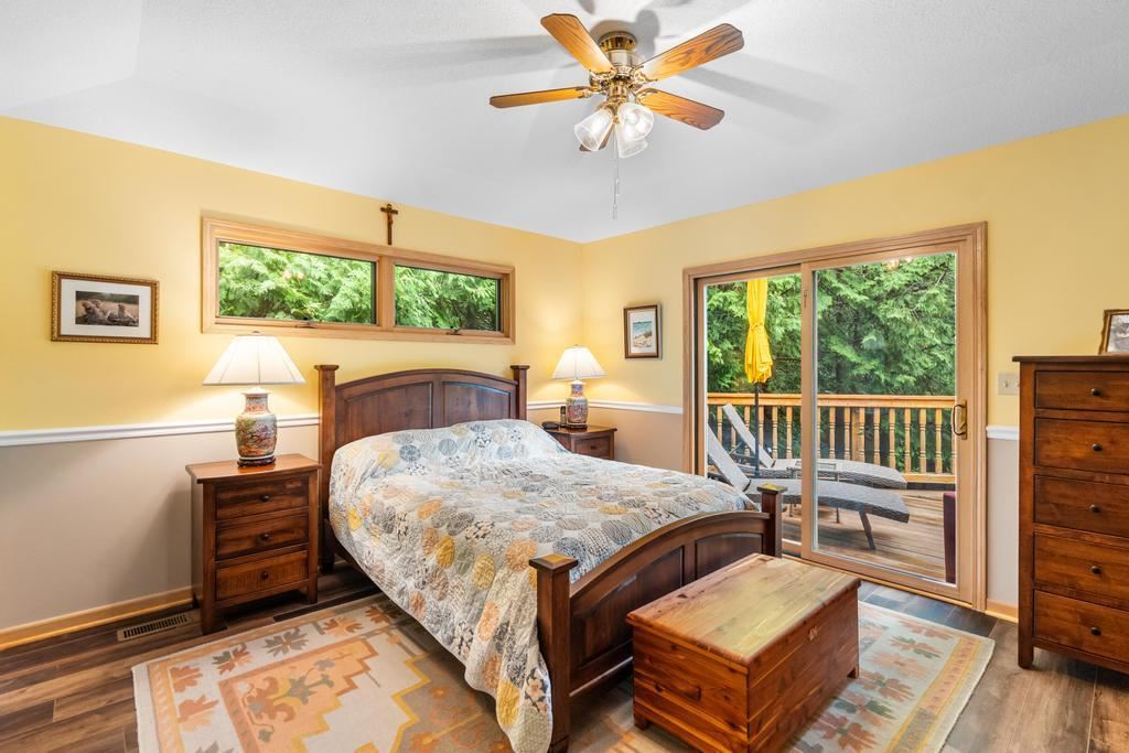 18893 Clipperview Road Charlevoix MI 49720