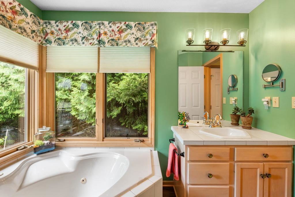 18893 Clipperview Road Charlevoix MI 49720