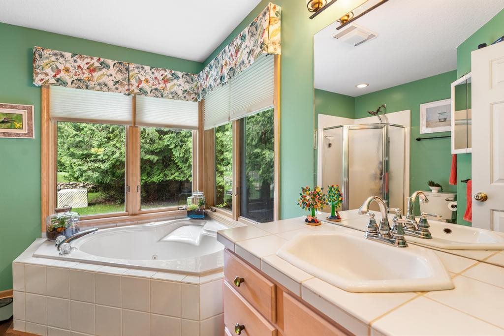 18893 Clipperview Road Charlevoix MI 49720