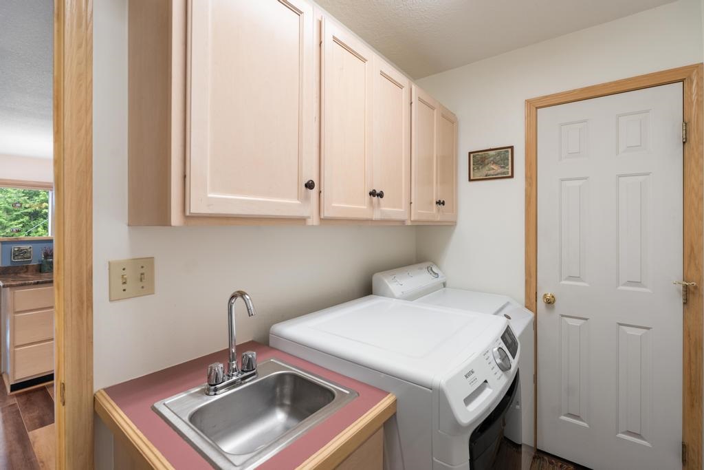 18893 Clipperview Road Charlevoix MI 49720