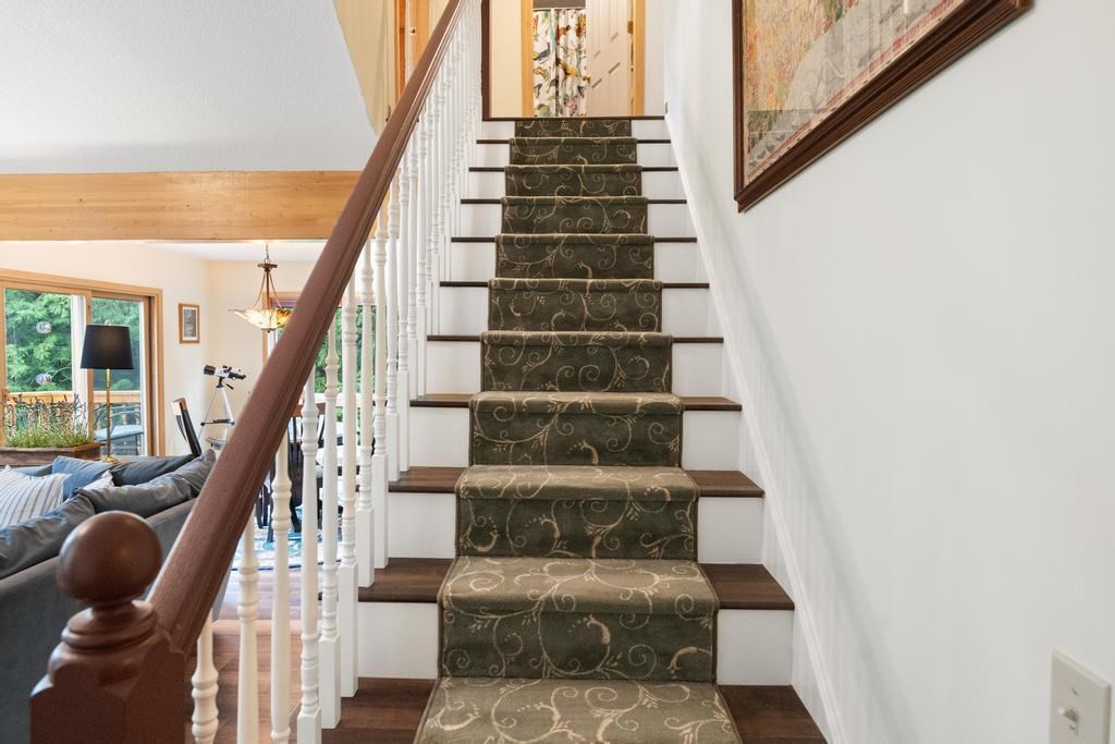 18893 Clipperview Road Charlevoix MI 49720