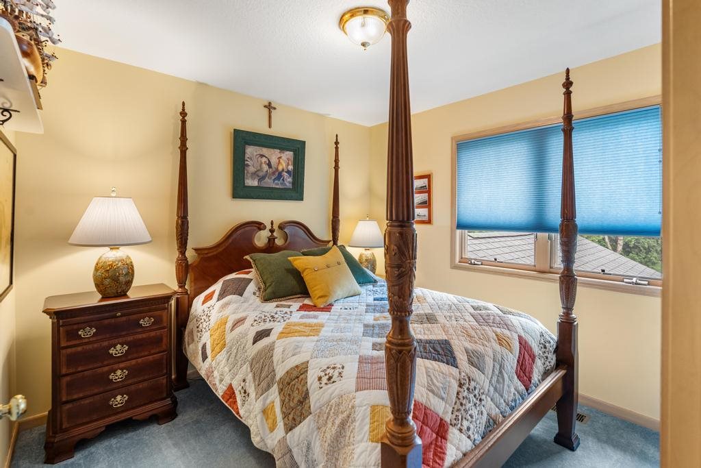 18893 Clipperview Road Charlevoix MI 49720
