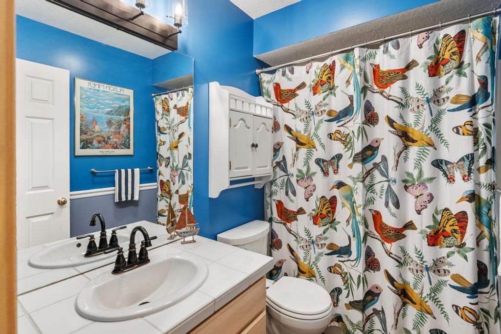 18893 Clipperview Road Charlevoix MI 49720