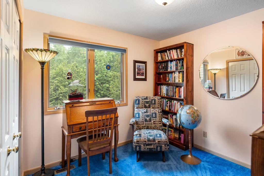 18893 Clipperview Road Charlevoix MI 49720