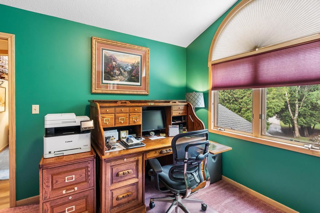 18893 Clipperview Road Charlevoix MI 49720