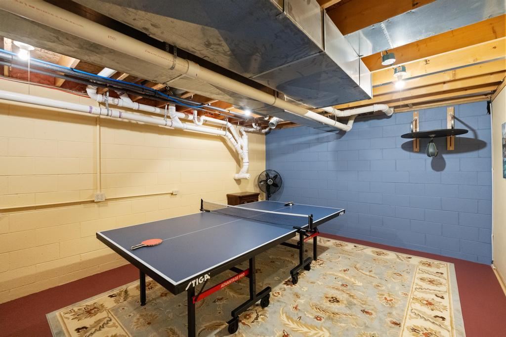 18893 Clipperview Road Charlevoix MI 49720