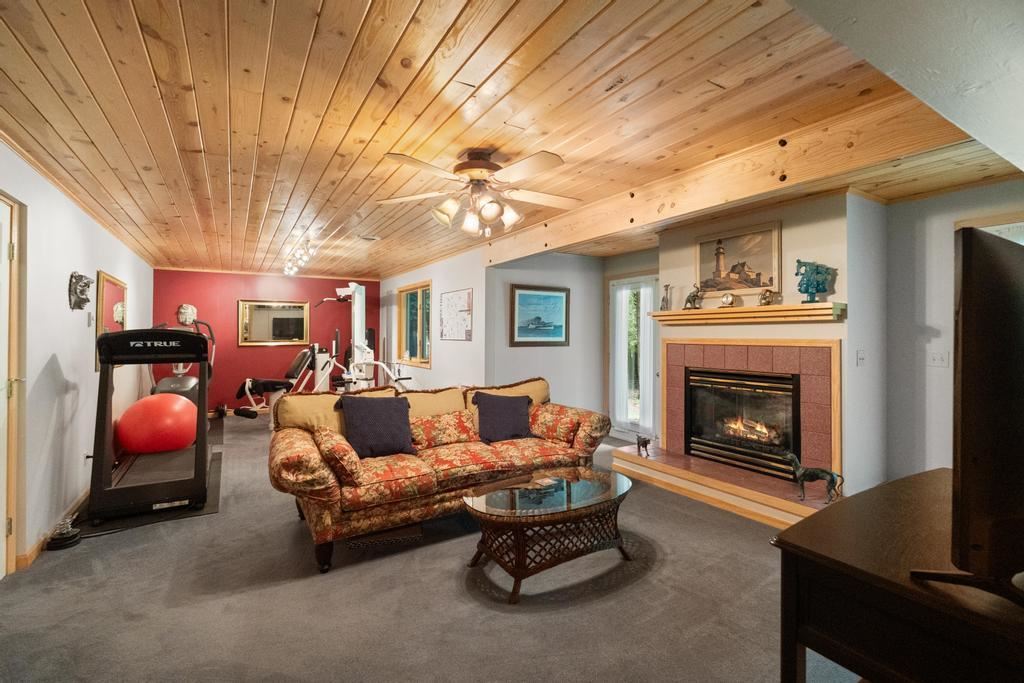 18893 Clipperview Road Charlevoix MI 49720