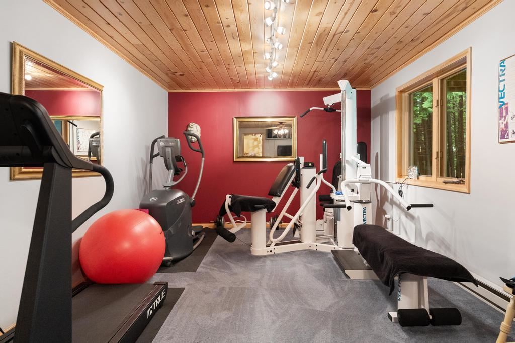 18893 Clipperview Road Charlevoix MI 49720