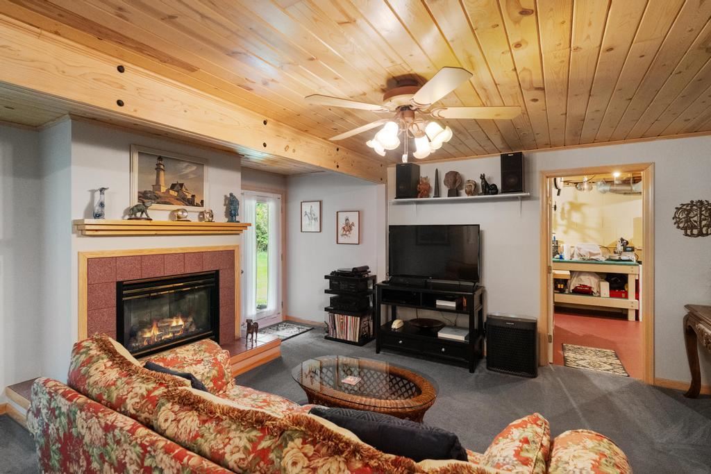 18893 Clipperview Road Charlevoix MI 49720