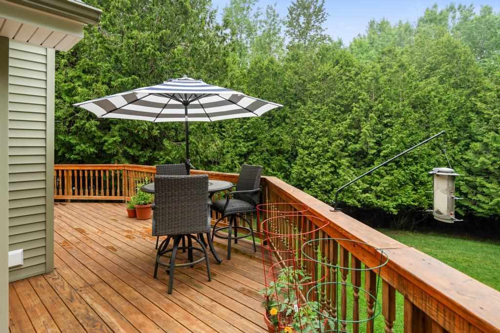 18893 Clipperview Road Charlevoix MI 49720